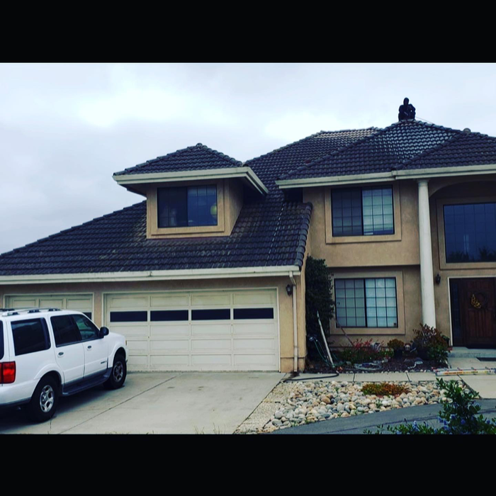 Additional Photos