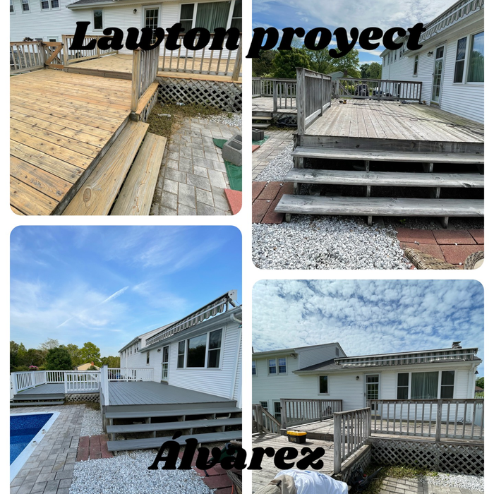 Additional Photos