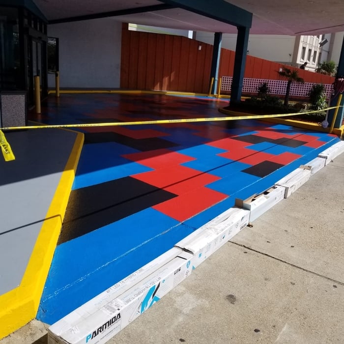 Additional Photos