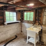 General Handyman Services Project