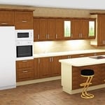 Handymen Project