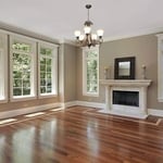 Remodeling - General Project
