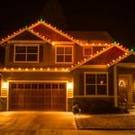 Handymen Project