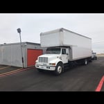 Moving Project