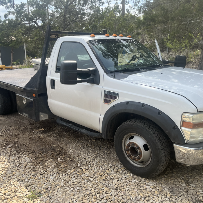 Additional Photos