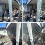 Beautiful before and after.