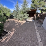 Landscaping Project