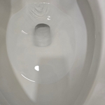 Commercial clean