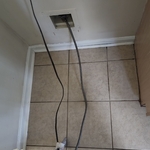 Home Cleaning