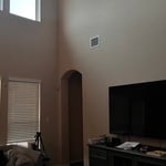 Electrical Project