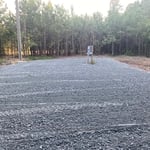 Excavating Project