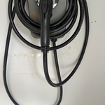 Level 2 charger