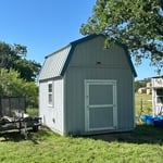 Roofing Project