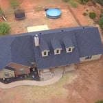 Roofing Project