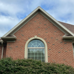 Roof Replacement - State College, PA