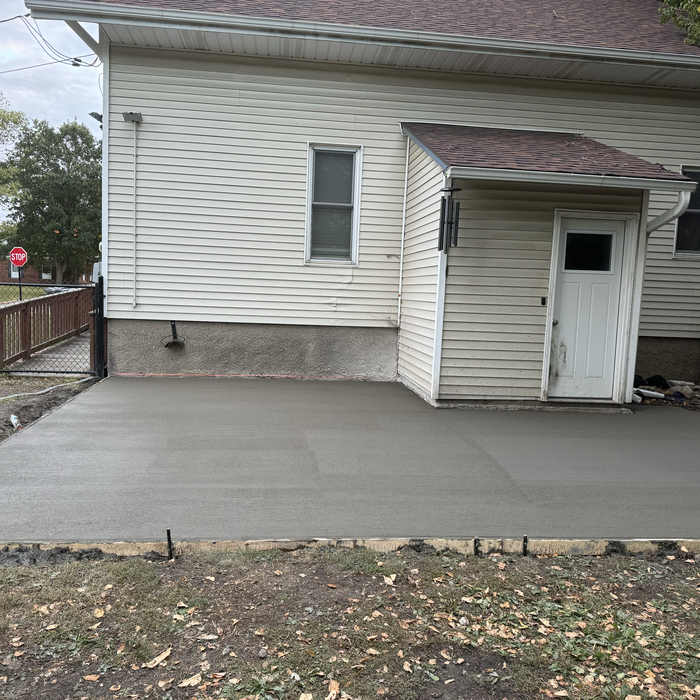 Additional Photos