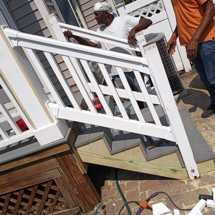 Additional Photos
