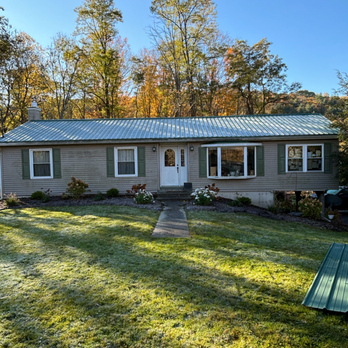 Additional Photos