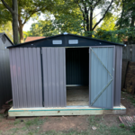Additional Photos