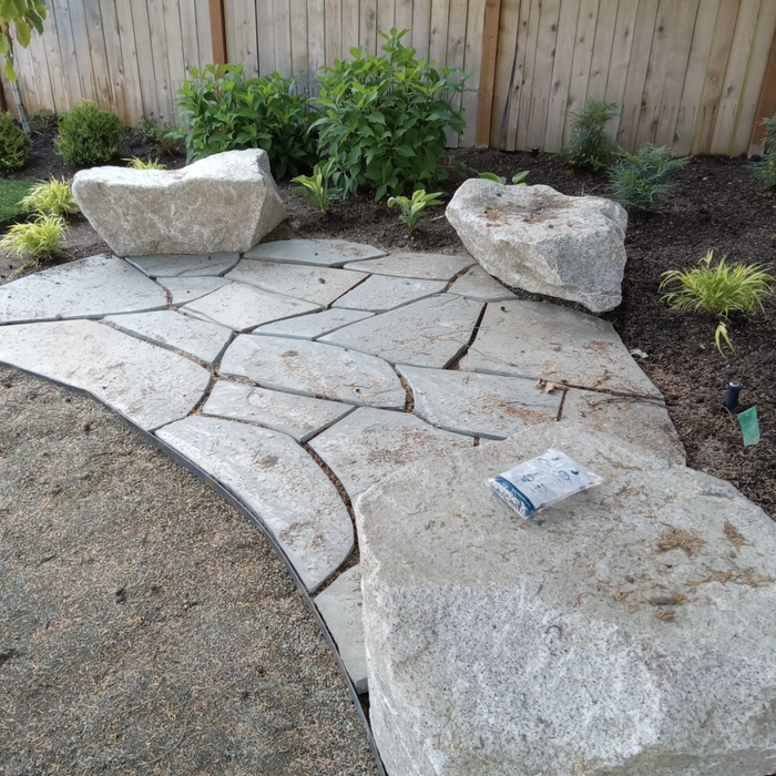 Additional Photos