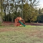 Tree Service Project