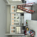 Electrical Project