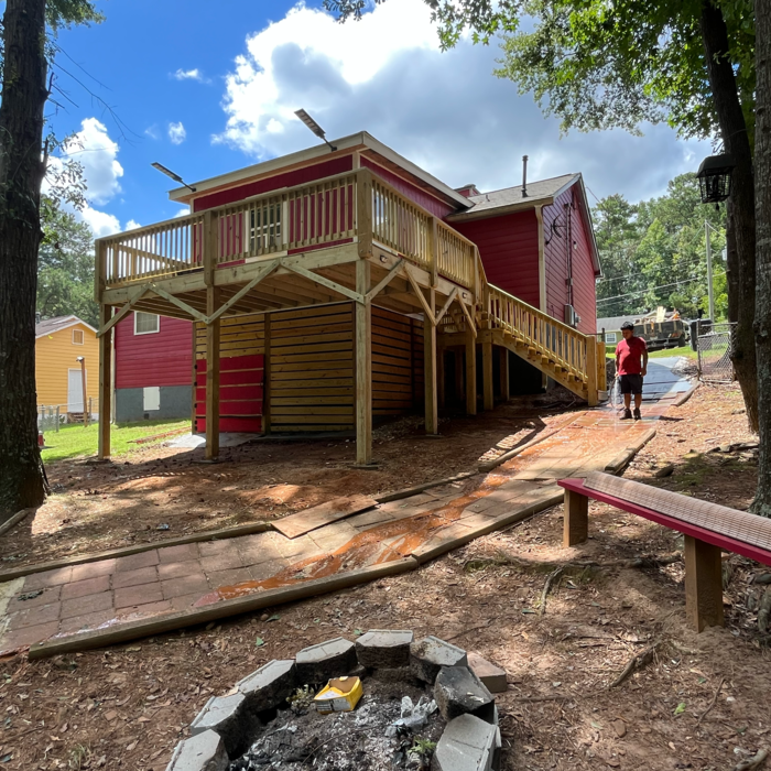 Additional Photos