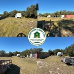 Rockport LandScaping