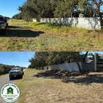 Rockport LandScaping