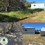 Rockport LandScaping