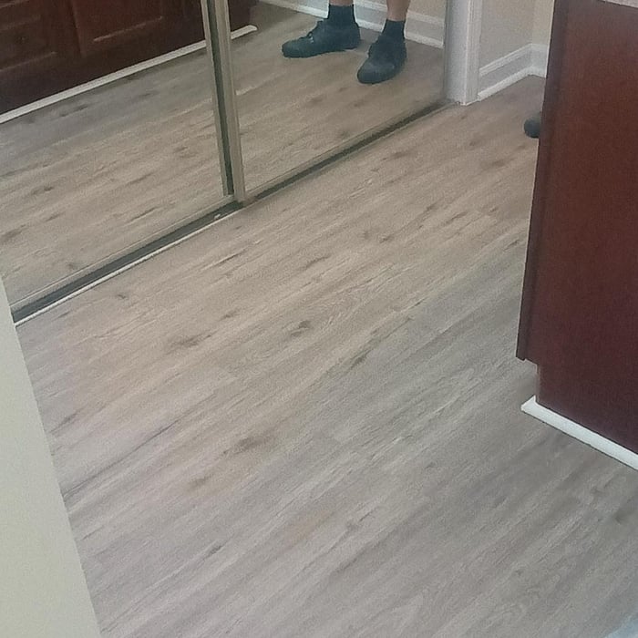 Work