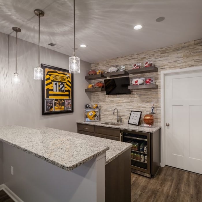 Additional Photos