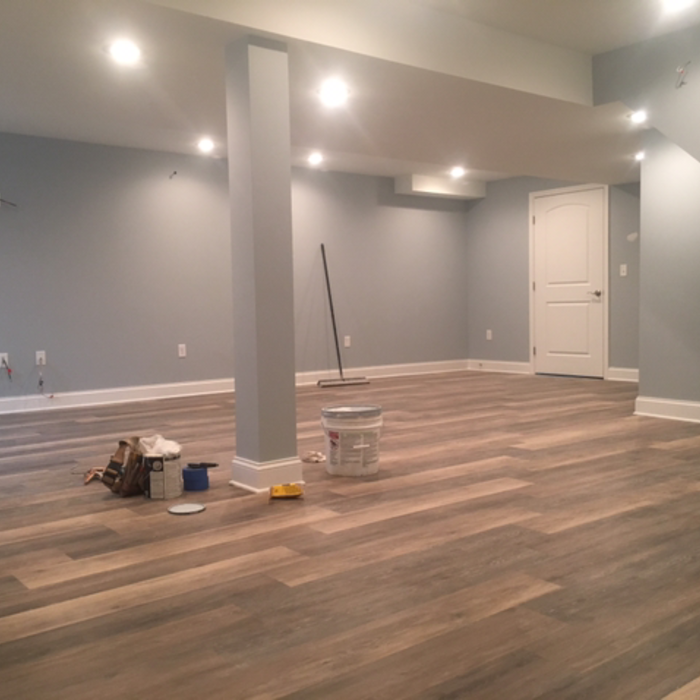 Additional Photos
