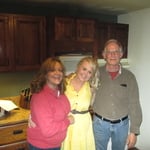 Additional Photos