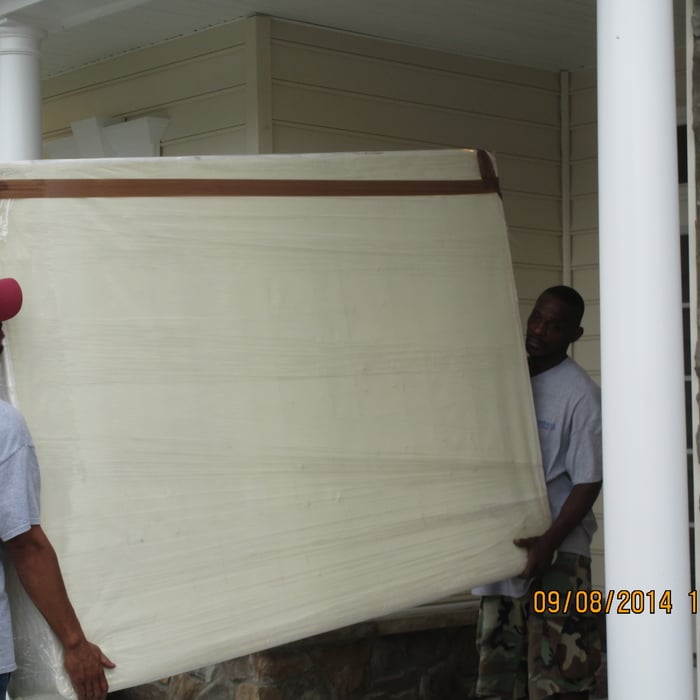Additional Photos