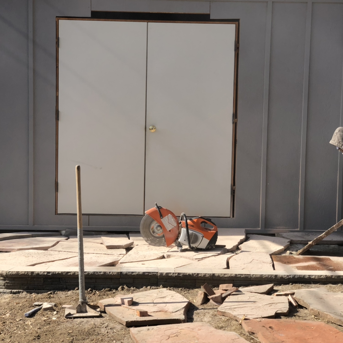 Additional Photos