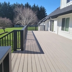 Additional Photos