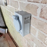 Additional Photos
