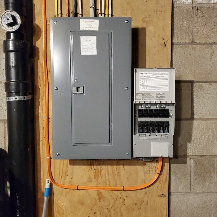 Additional Photos