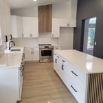 Remodeling - General Project