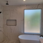Remodeling - General Project