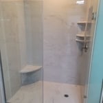 Remodeling - Kitchen & Bathroom Project