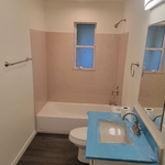 Remodeling - Kitchen & Bathroom Project