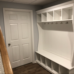 Additional Photos