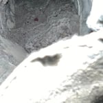 Heating & A/C Project