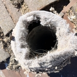 Heating & A/C Project