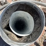 Heating & A/C Project