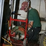 Additional Photos