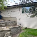 Mendota Heights MN