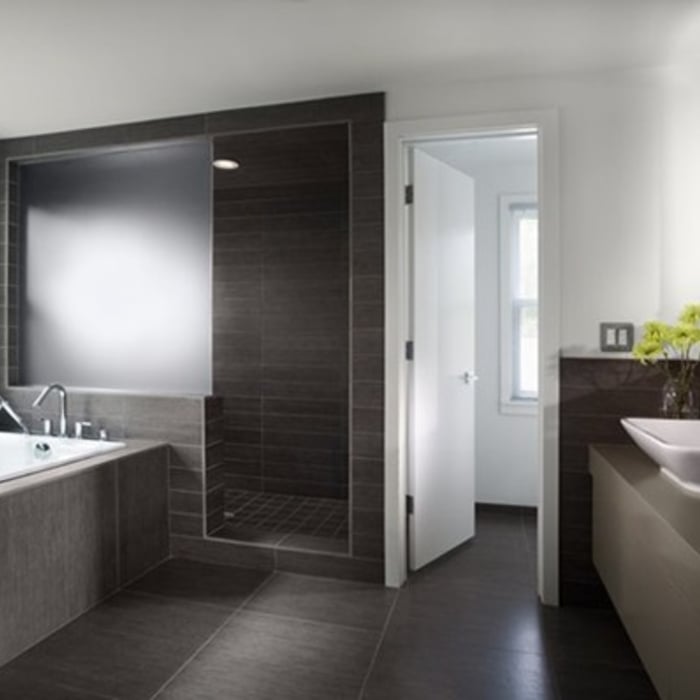 JD Precision Plumbing Services